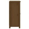 Product Thumbnail Image 6 of 16