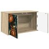 Product Thumbnail Image 3 of 9