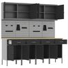 Product Thumbnail Image 5 of 14
