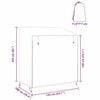 Product Thumbnail Image 14 of 14