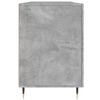 Product Thumbnail Image 7 of 13