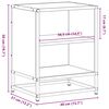 Product Thumbnail Image 10 of 11