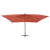Product Thumbnail Image 2 of 5