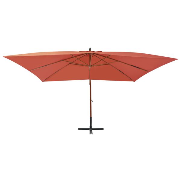 Showing Product Image 2 of 5