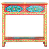 Product Thumbnail Image 3 of 13