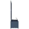 Product Thumbnail Image 3 of 6
