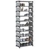 Product Thumbnail Image 2 of 10