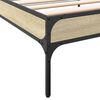 Product Thumbnail Image 7 of 9