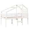 Product Thumbnail Image 3 of 12