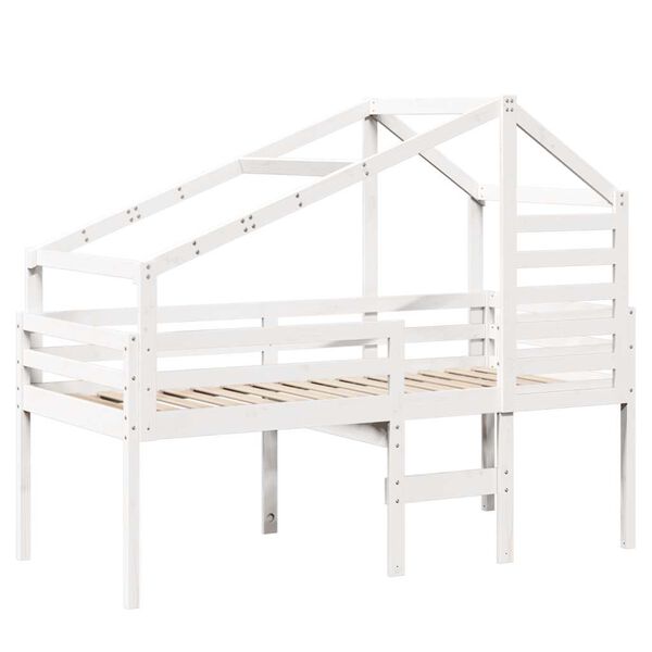 Showing Product Image 3 of 12