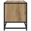 Product Thumbnail Image 6 of 9