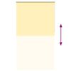 Product Thumbnail Image 9 of 18