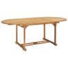 Product Thumbnail Image 4 of 16