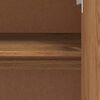 Product Thumbnail Image 7 of 10