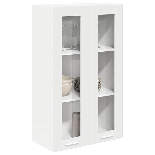 Showing Product Image 3 of 12
