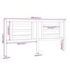 Product Thumbnail Image 6 of 6
