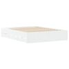 Product Thumbnail Image 8 of 11