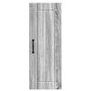 Product Thumbnail Image 7 of 14