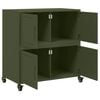 Product Thumbnail Image 9 of 13