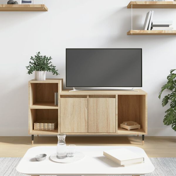 Showing Product Image 2 of 13