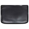 vidaXL Trunk Mat Black suitable for FORD PUMA 2020- Rubber