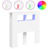 Product Thumbnail Image 2 of 15