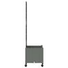 Product Thumbnail Image 3 of 7