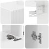 Product Thumbnail Image 10 of 16