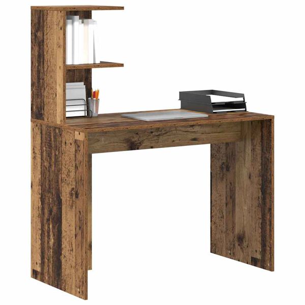Showing Product Image 3 of 11