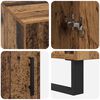 Product Thumbnail Image 9 of 14