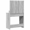 Product Thumbnail Image 7 of 13
