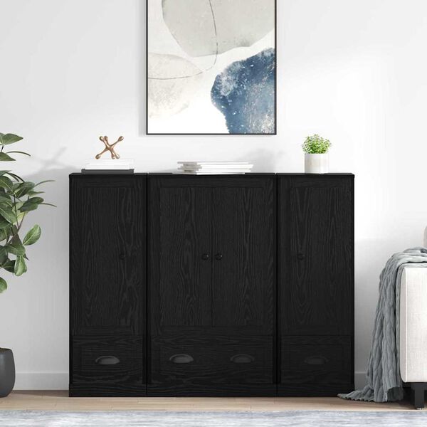 Showing Product Image 2 of 16