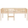 Product Thumbnail Image 4 of 10
