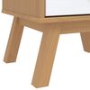 Product Thumbnail Image 11 of 13