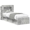 Product Thumbnail Image 3 of 9