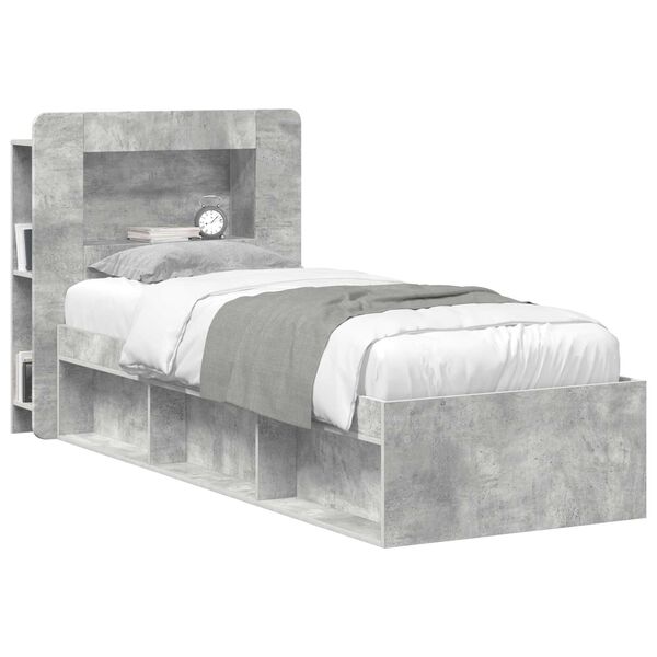 Showing Product Image 3 of 9