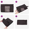 Product Thumbnail Image 10 of 12