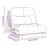Product Thumbnail Image 11 of 12