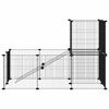 Product Thumbnail Image 4 of 9