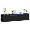 Product Thumbnail Image 2 of 15