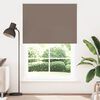 Product Thumbnail Image 2 of 18