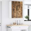 Product Thumbnail Image 4 of 14