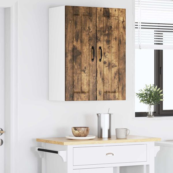 Showing Product Image 4 of 14