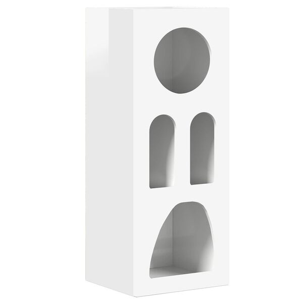 Showing Product Image 1 of 12