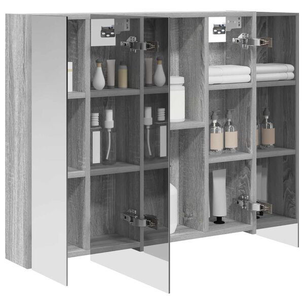 Showing Product Image 3 of 11