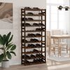 Product Thumbnail Image 2 of 8