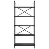 Product Thumbnail Image 5 of 13