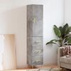 Product Thumbnail Image 2 of 15