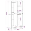 Product Thumbnail Image 9 of 10