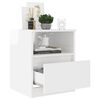Product Thumbnail Image 7 of 9